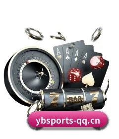硬核球迷社区大爆发